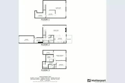 1115 Balsam Drive, New Windsor, NY 12553 - Photo 46