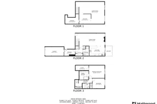 1115 Balsam Dr, New Windsor, NY 12553 - Photo 46