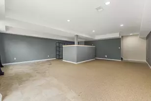 1115 Balsam Dr, New Windsor, NY 12553 - Photo 30