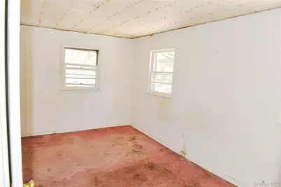 119 Katrina Falls Road, Rock Hill, NY 12775 - Photo 20