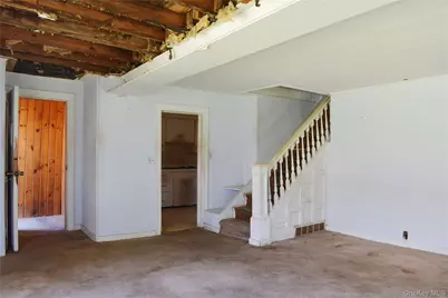 119 Katrina Falls Road, Rock Hill, NY 12775 - Photo 26