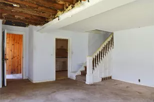 119 Katrina Falls Rd, Rock Hill, NY 12775 - Photo 26