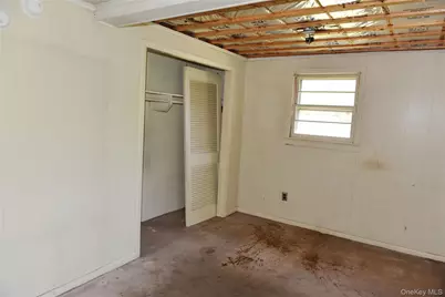 119 Katrina Falls Road, Rock Hill, NY 12775 - Photo 24