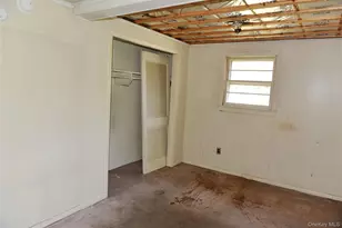 119 Katrina Falls Rd, Rock Hill, NY 12775 - Photo 24