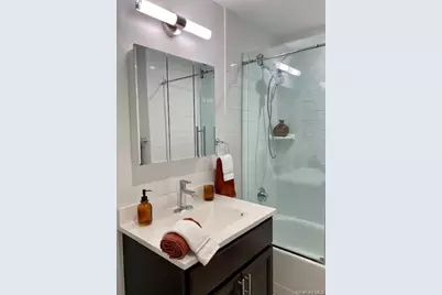 168 Fulton Street #W306, Farmingdale, NY 11735 - Photo 8