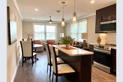168 Fulton Street #W306, Farmingdale, NY 11735 - Photo 2