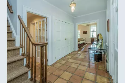 291 Prospect Avenue, Sea Cliff, NY 11579 - Photo 6