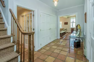 291 Prospect Ave, Sea Cliff, NY 11579 - Photo 6