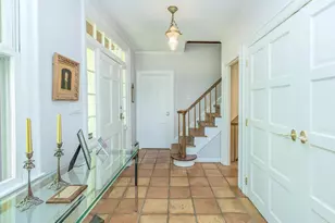 291 Prospect Ave, Sea Cliff, NY 11579 - Photo 4