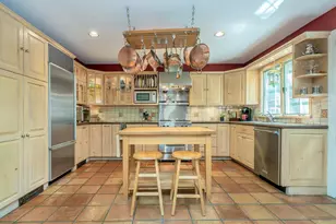 291 Prospect Ave, Sea Cliff, NY 11579 - Photo 14