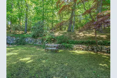 291 Prospect Avenue, Sea Cliff, NY 11579 - Photo 42