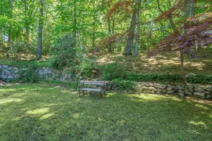 291 Prospect Ave, Sea Cliff, NY 11579 - Photo 42