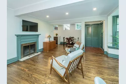 291 Prospect Avenue, Sea Cliff, NY 11579 - Photo 32