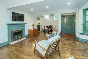 291 Prospect Ave, Sea Cliff, NY 11579 - Photo 32