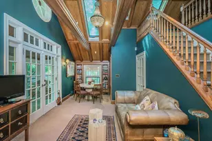 291 Prospect Ave, Sea Cliff, NY 11579 - Photo 20