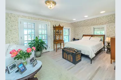 291 Prospect Avenue, Sea Cliff, NY 11579 - Photo 28