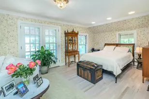 291 Prospect Ave, Sea Cliff, NY 11579 - Photo 28