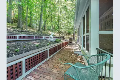 291 Prospect Avenue, Sea Cliff, NY 11579 - Photo 24