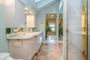 291 Prospect Ave, Sea Cliff, NY 11579 - Photo 30