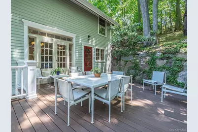 291 Prospect Avenue, Sea Cliff, NY 11579 - Photo 44