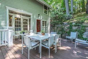 291 Prospect Ave, Sea Cliff, NY 11579 - Photo 44