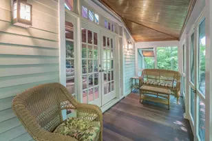 291 Prospect Ave, Sea Cliff, NY 11579 - Photo 22