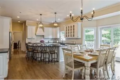 24 Bridle Path, Westhampton Beach, NY 11978 - Photo 12