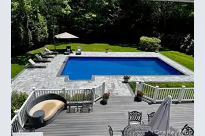 24 Bridle Path, Westhampton Beach, NY 11978 - Photo 2