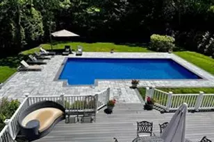 24 Bridle Path, Westhampton Beach, NY 11978 - Photo 2