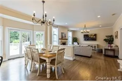 24 Bridle Path, Westhampton Beach, NY 11978 - Photo 6