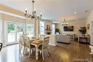 24 Bridle Path, Westhampton Beach, NY 11978 - Photo 6