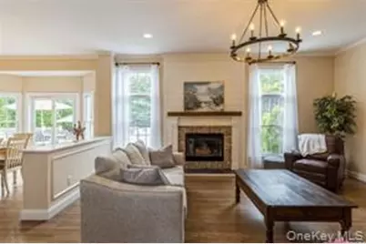 24 Bridle Path, Westhampton Beach, NY 11978 - Photo 10