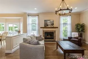 24 Bridle Path, Westhampton Beach, NY 11978 - Photo 10