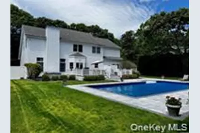 24 Bridle Path, Westhampton Beach, NY 11978 - Photo 20