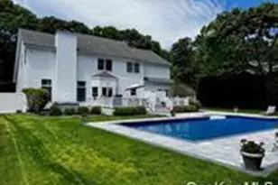 24 Bridle Path, Westhampton Beach, NY 11978 - Photo 20