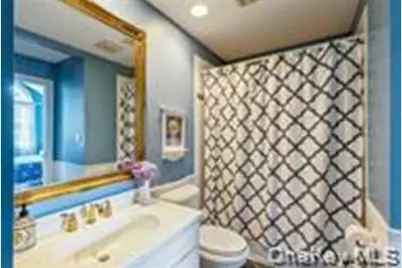 24 Bridle Path, Westhampton Beach, NY 11978 - Photo 26
