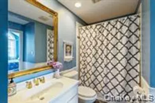24 Bridle Path, Westhampton Beach, NY 11978 - Photo 26