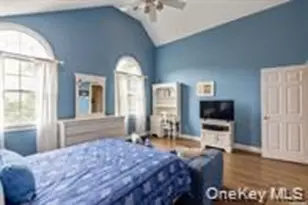 24 Bridle Path, Westhampton Beach, NY 11978 - Photo 16