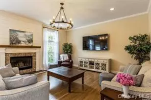 24 Bridle Path, Westhampton Beach, NY 11978 - Photo 8