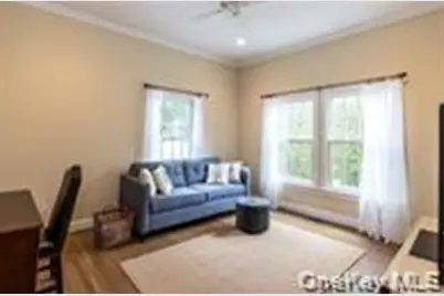 24 Bridle Path, Westhampton Beach, NY 11978 - Photo 14