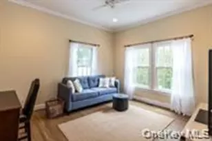 24 Bridle Path, Westhampton Beach, NY 11978 - Photo 14