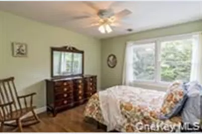 24 Bridle Path, Westhampton Beach, NY 11978 - Photo 18