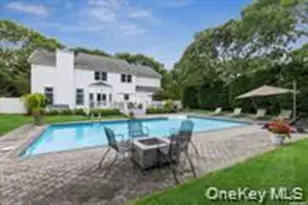 24 Bridle Path, Westhampton Beach, NY 11978 - Photo 22