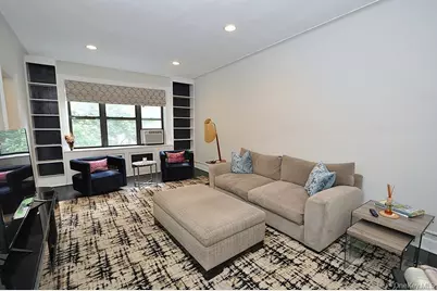 143 Garth Road #4N, Scarsdale, NY 10583 - Photo 2