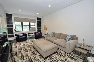 143 Garth Rd, Scarsdale, NY 10583 - Photo 2