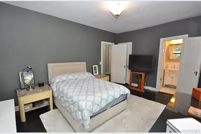 143 Garth Road #4N, Scarsdale, NY 10583 - Photo 18