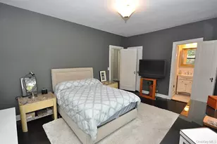 143 Garth Rd, Scarsdale, NY 10583 - Photo 18