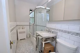 143 Garth Rd, Scarsdale, NY 10583 - Photo 28
