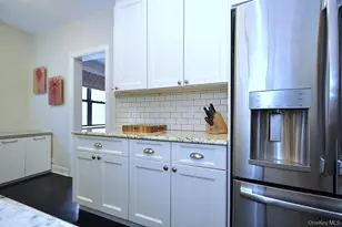 143 Garth Rd, Scarsdale, NY 10583 - Photo 12