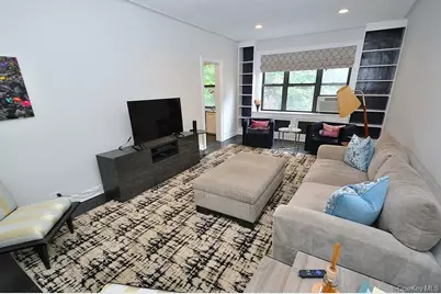 143 Garth Road #4N, Scarsdale, NY 10583 - Photo 6